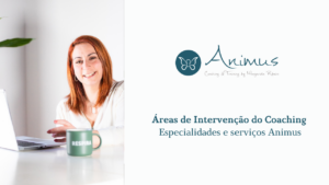 areas coaching Animus